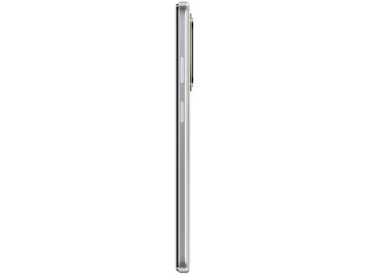 Смартфон Huawei Nova Y91 8/256Gb Silver (STG-LX1)